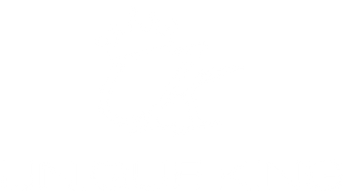 Unique King